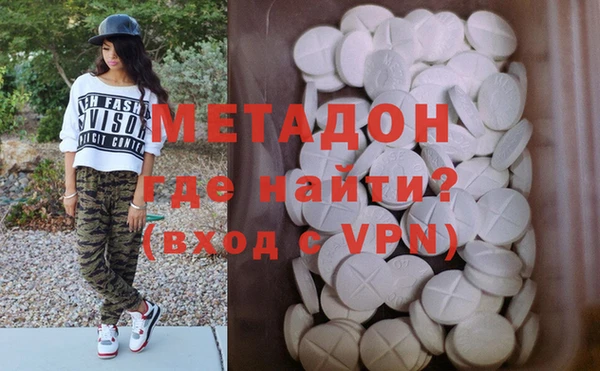 гидропоника Балахна