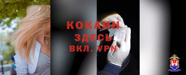 спайс Балабаново