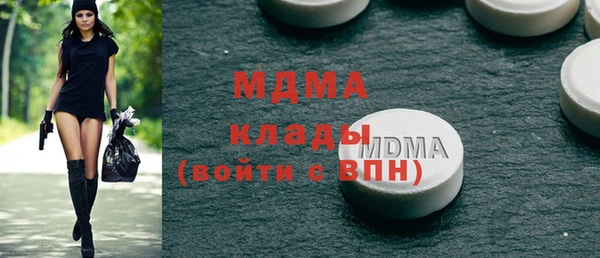 гидропоника Балахна