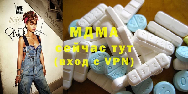 гидропоника Балахна